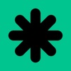 brand eins Leadershift icon