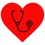 Cardiac Diagnosis