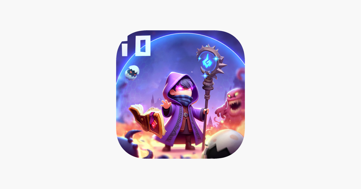 Horde io Legend Survival on the App Store Horde io Legend Survival on the App Store