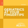 Geriatrics At Your Fingertips - iPadアプリ