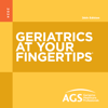 Geriatrics At Your Fingertips - American Geriatrics Society