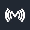 Musis - Rate Music for Spotify icon