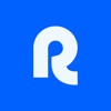 Remote Global HR icon