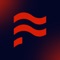 Fotspoks: The Ultimate App for Counting and Tracking Your Activities