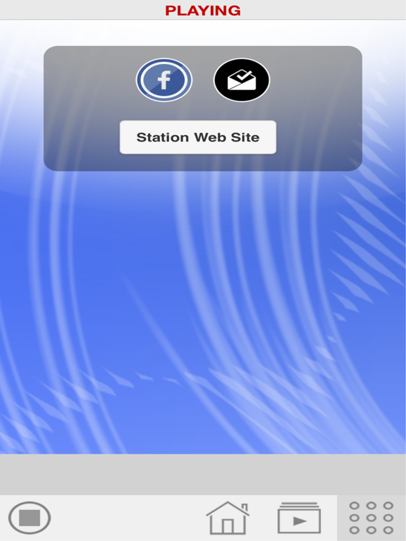 Screenshot #5 pour The Wave