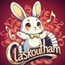 Get claskoutham for iOS, iPhone, iPad Aso Report