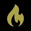 The Crucible's Fire icon