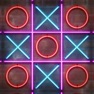 Get Tic Tac Toe - FULL GAME for iOS, iPhone, iPad Aso Report