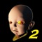 The Baby in 2 Chapter
