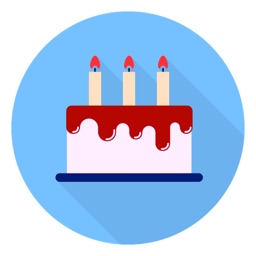 CakeNJoy