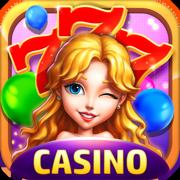 富豪娛樂城 - Slots Casino