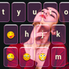 Photo Keyboard Theme Changer - ZipoApps
