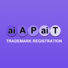 aiAPaiT Trademark Registration icon