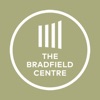 The Bradfield App icon