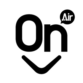 螢幕擷取畫面 (3) My OnAir