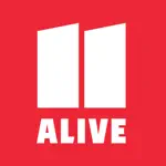 Atlanta News from 11Alive App Contact