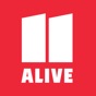 Atlanta News from 11Alive app download