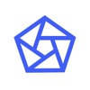 AI Assistant - Ask GPT Chatbot icon