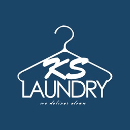 KS LAUNDRY