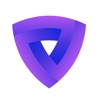 Vortex VPN: Secure World Proxy icon