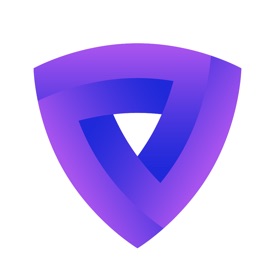 Vortex VPN: Secure World Proxy
