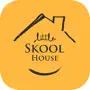 Little Skool-House Parent App