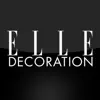 ELLE Decoration UK delete, cancel