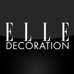 Download ELLE Decoration UK app