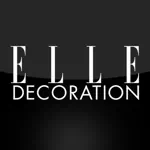 ELLE Decoration UK App Alternatives