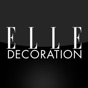 ELLE Decoration UK app download