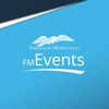 Freedom Events icon