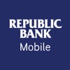 Republic Bank Mobile App icon