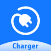 Wi-Fi Battery Charger