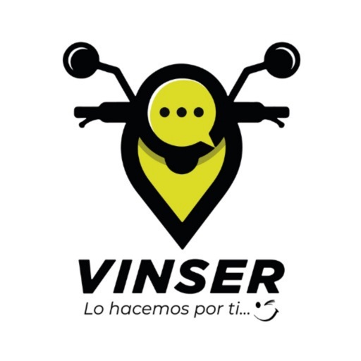 Vinser