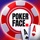 Poker Face: Texas Holdem Live