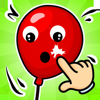 Kids Baby Games for 1 Year Old - IDZ Digital Private Limited