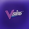 VSING - Interactive Concert icon