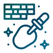 Concrete Calculator Estimator