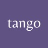 tango - English wordbook icon