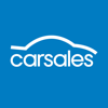 carsales: Buy & Sell Cars - carsales.com Ltd.