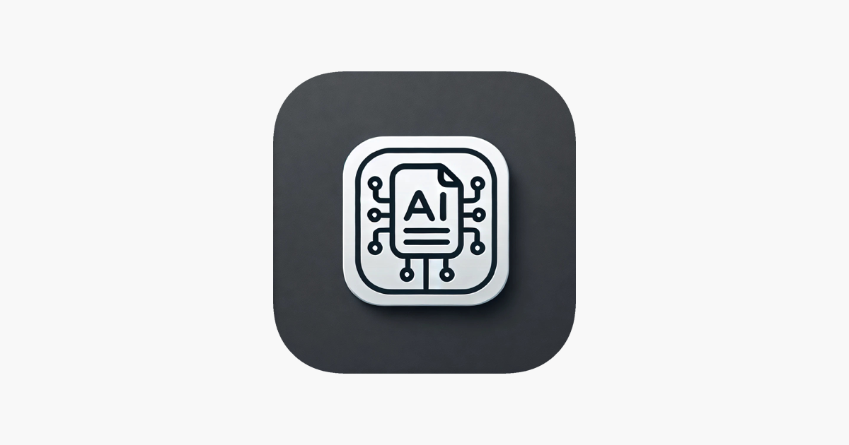 Note Taking Ai