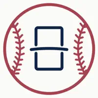 Baseball Card Scanner: Value