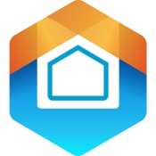 智汇家-让美好来临