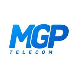 MGP WI-FI