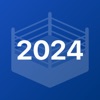 Pro Wrestling Manager 2024 - iPadアプリ