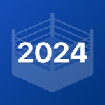 Download Pro Wrestling Manager 2024 app