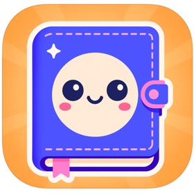 Daily Journal Ai - Notes Diary