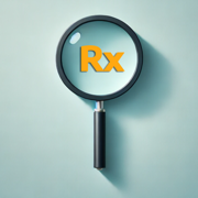 RxLabels