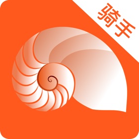 屏幕截图 (3) 众聚骑士