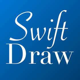 لقطات (3) SwiftDraw